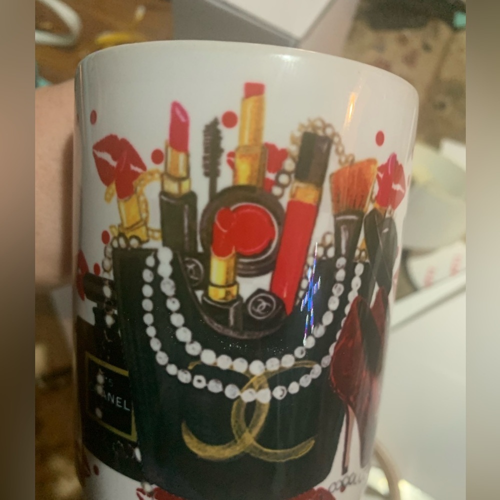 Sale on all custom items! Bundle for bigger discounts!!! - Picture 16 of 16